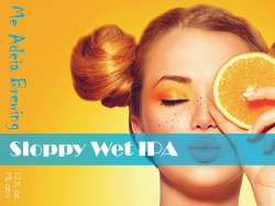 sloppy-wet-ipa-4361.jpg