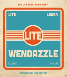 wendazzle-lite-2016-1125-6590.jpg