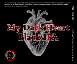 my-black-heart-4634.png