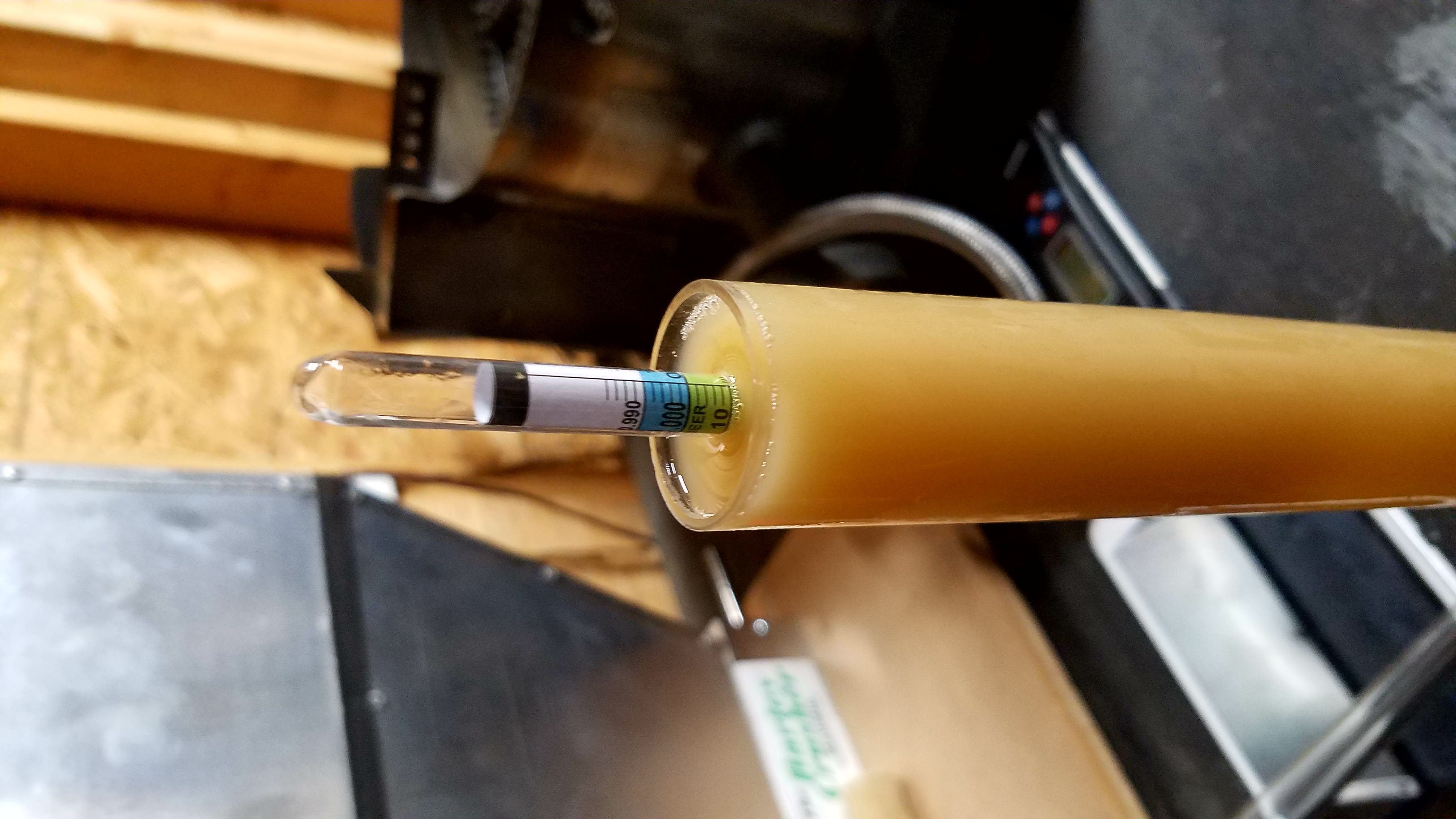 Pale American Ale American Pale Ale Beer Recipes Brewer's Friend