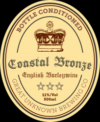 coastal-bronze-1-5042.png