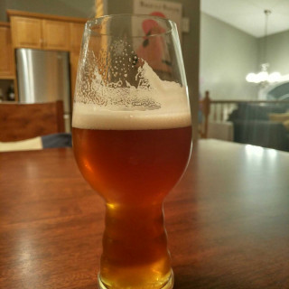 beer recipe photo