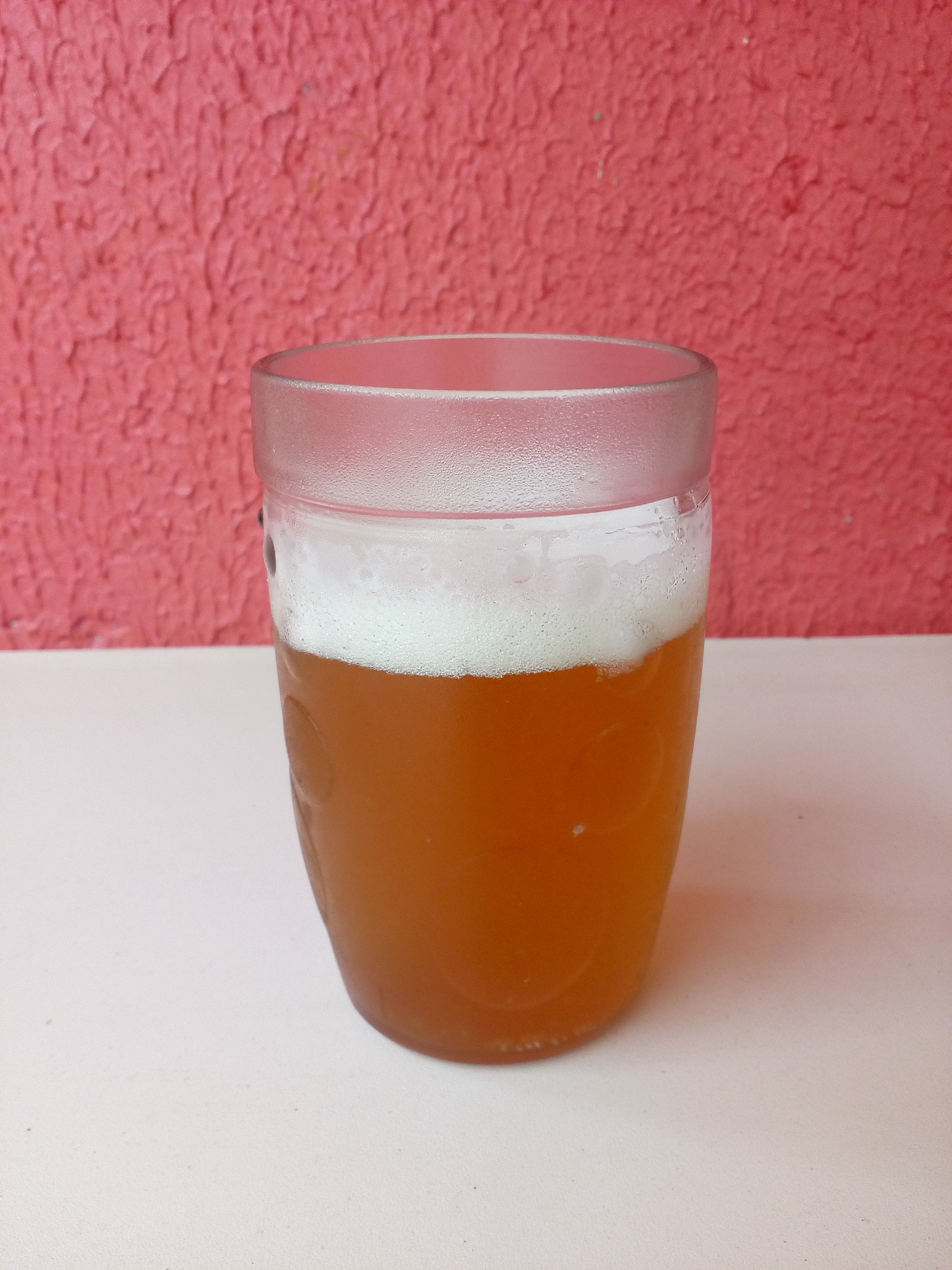 beer recipe photo