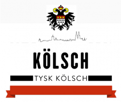 k-lsch-4846.png