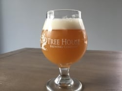 ddh-5556.jpg