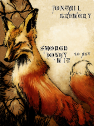 smoked-honey-wit-5928.png