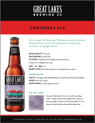 great-lakes-christmas-ale-fact-sheet-4810.png