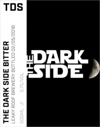 the-dark-side-5946.jpg