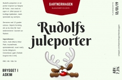 rudolfs-juleporter-4896.jpg