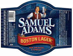 boston-lager-body-label-770.png