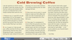 cafe-steeped-4950.jpg