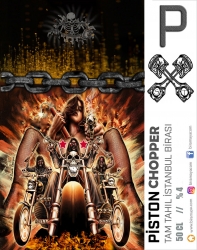 chopper-etiket-50cl-5040.jpg