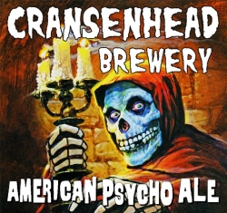 american-psycho-ale-bf-5057.jpg