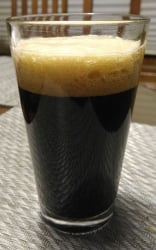 oatmeal-stout-image2-5424.jpg