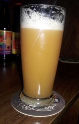 ipa-5369.jpg