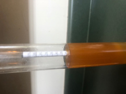 greencreek-ipa-og-6628.jpg