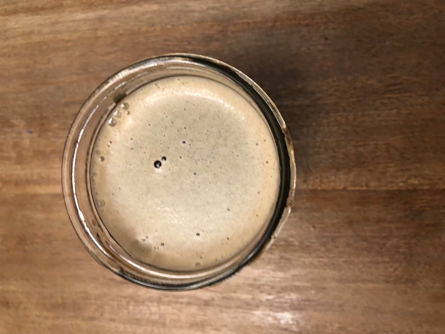 beer recipe photo