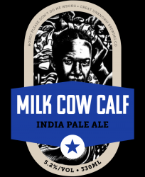 milk-cow-calf-ipa-5176.png