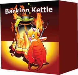 barking-kettle-5472.jpg