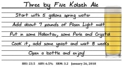 kolsch-3-x-5-label-5534.jpg