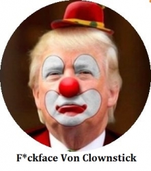 send-in-the-clown-circle-5313.jpg