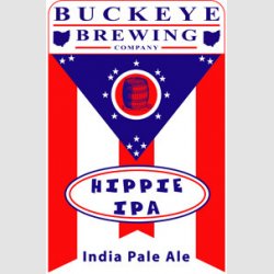 buckeye-hippie-ipa.jpg