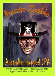 auzzie-zombie-5353.jpg