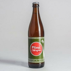 plinywagner-5465.jpg