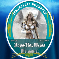 pops-hopweiss-7220.jpg