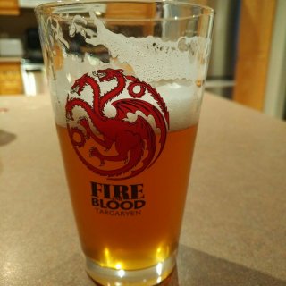 beer recipe photo