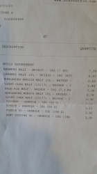 english-ipa-et-reste-de-houblon2-5957.jpg