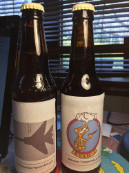 beers-labeled-5657.jpg