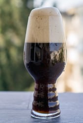 blackipa-5786.jpg