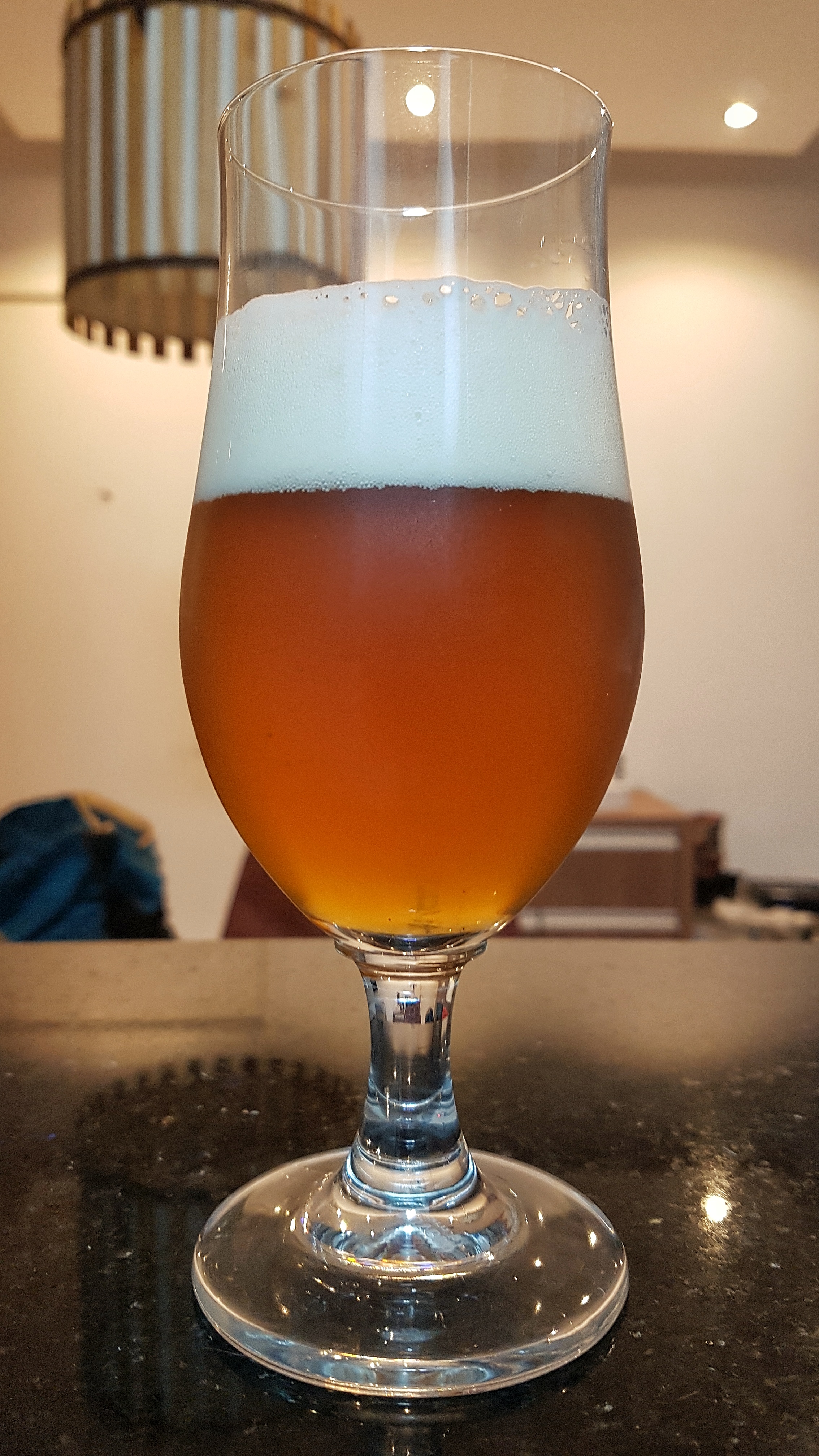 beer recipe photo