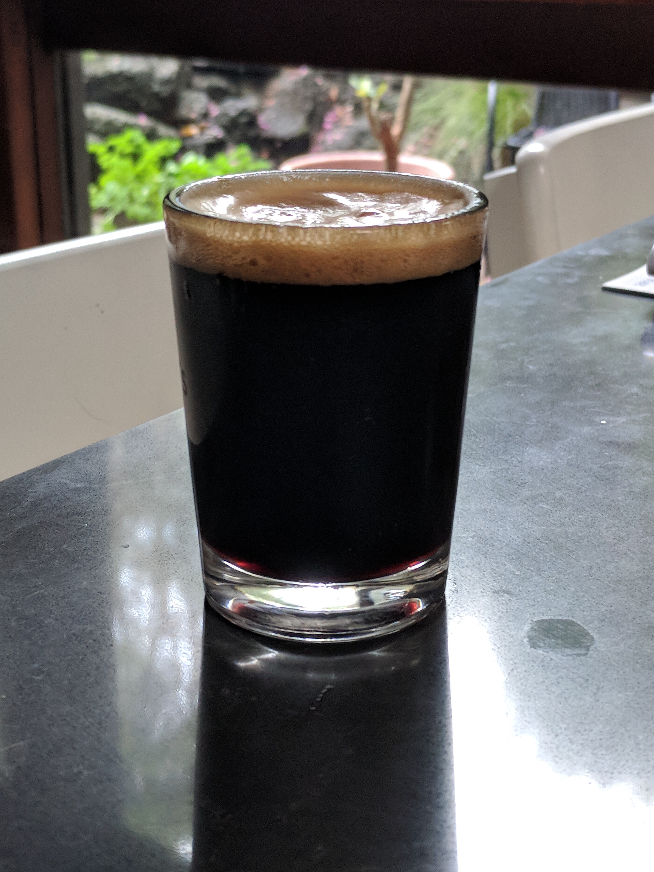 American Porter and Stout American Stout Beer Recipes Brewer's Friend