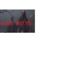 walking-dead-dipa.png