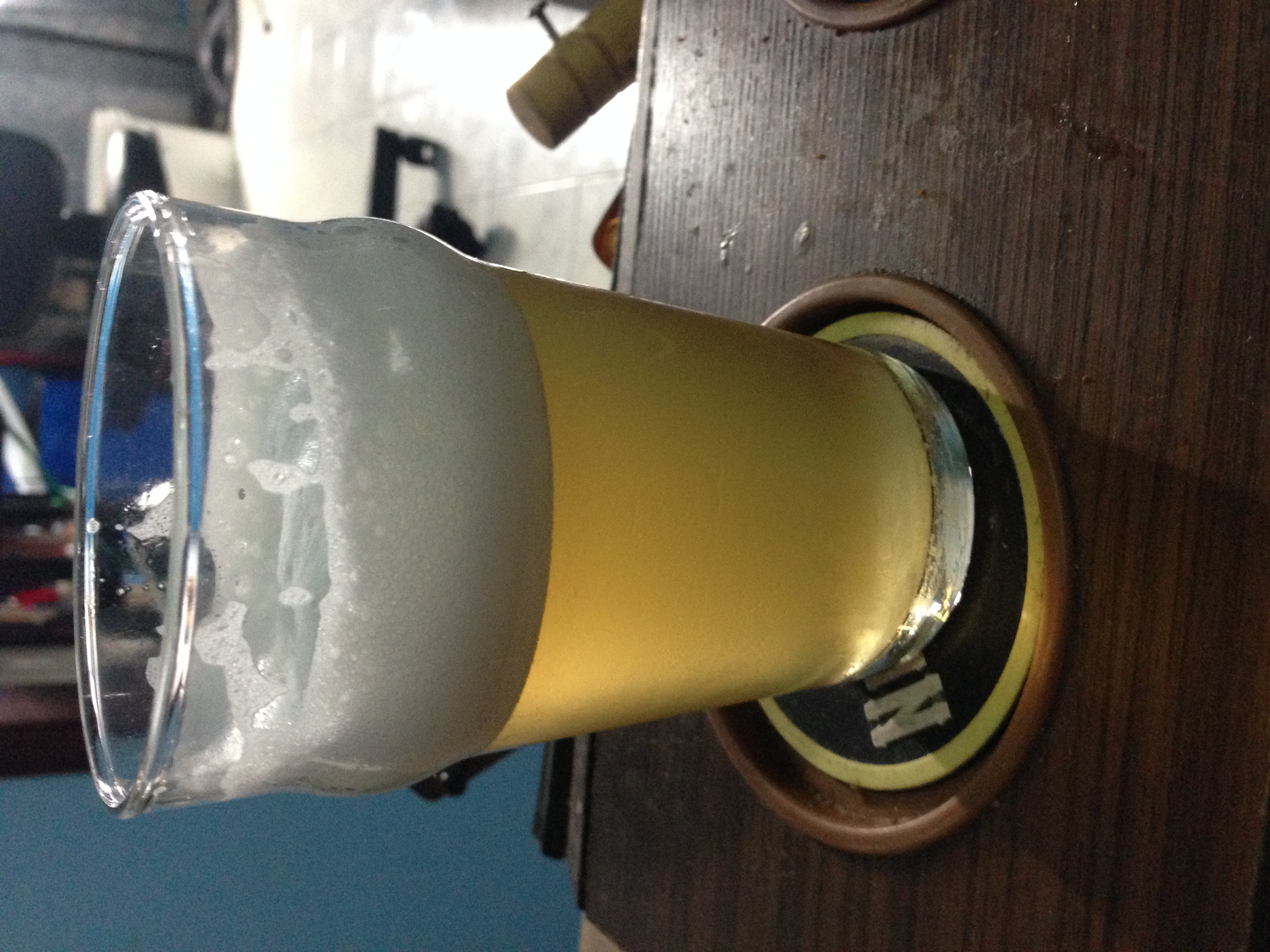 Belgian Ale Witbier Beer Recipes Brewer's Friend