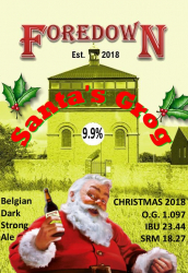 santasgrog-new-2d-6591.jpg