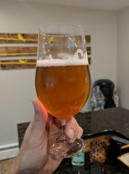 mericuh-pale-ale-6670.jpg