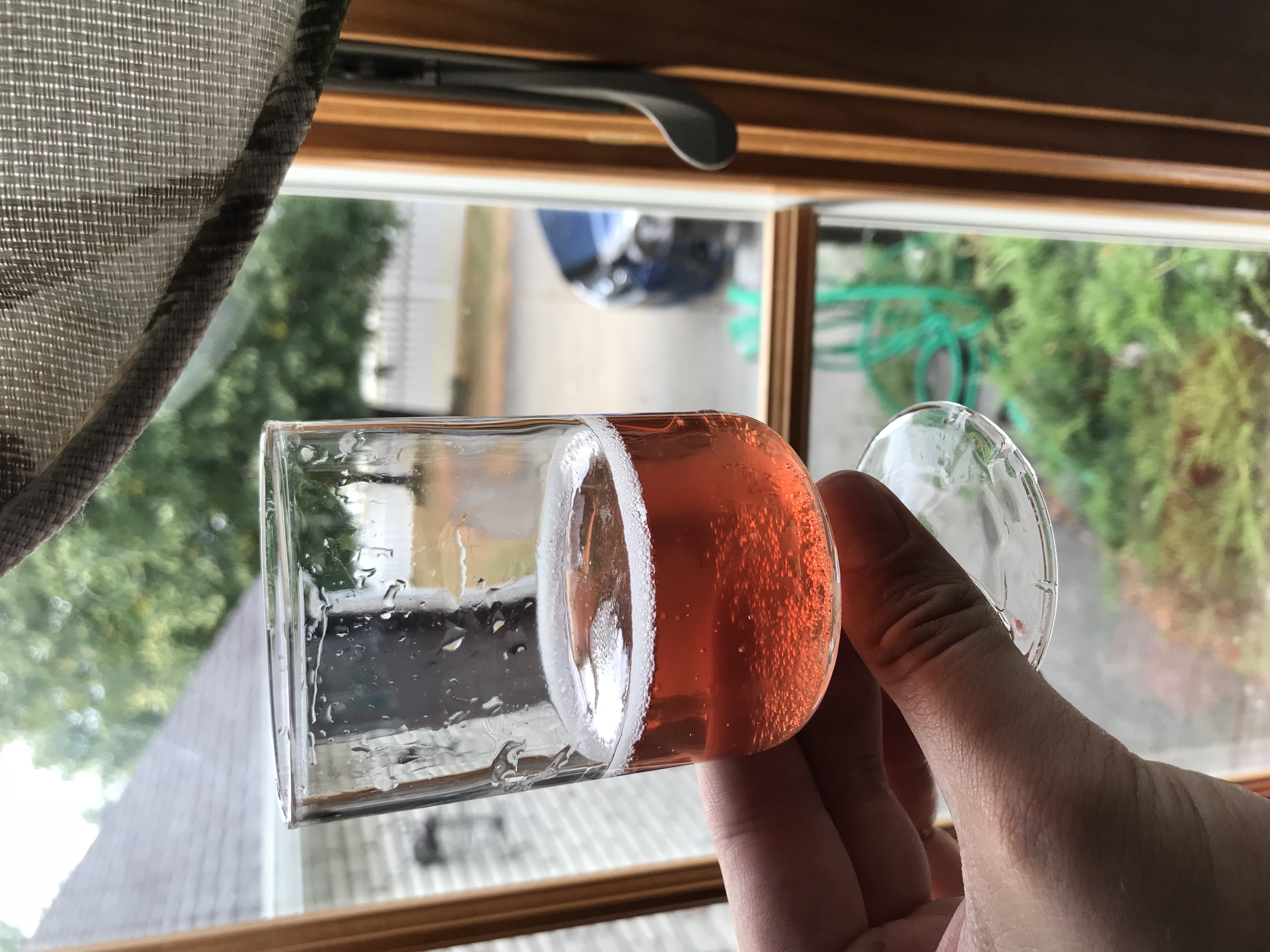 beer recipe photo