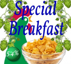 specialbreakfast-4b-small-6360.jpg