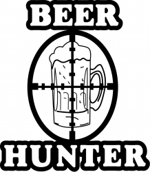 beerhunter-7wx7-75h-6418.jpg