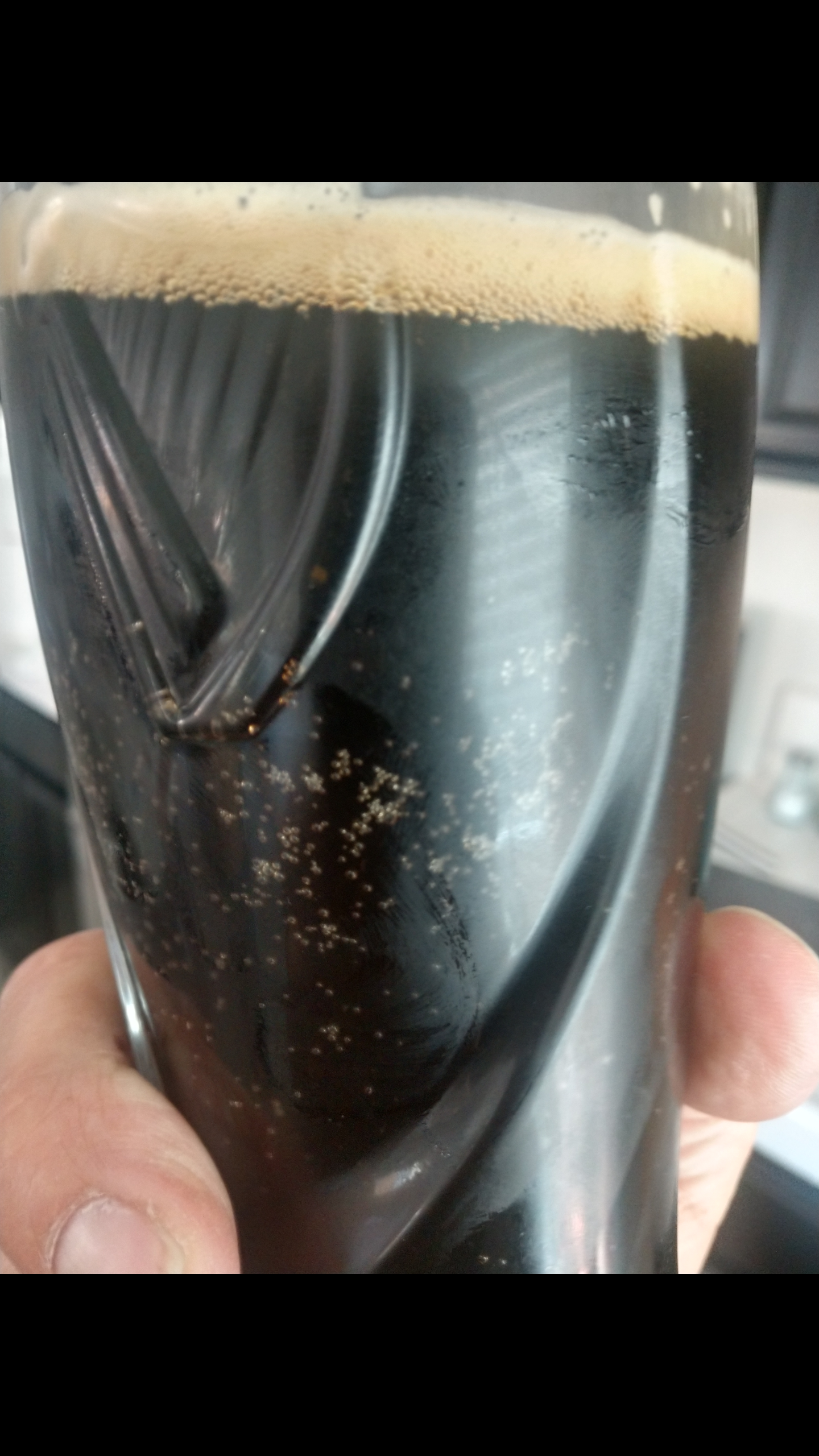 beer recipe photo
