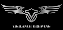 vigilance-brewing-6453.jpg
