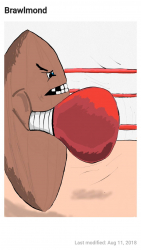 brawlmond-6516.jpg