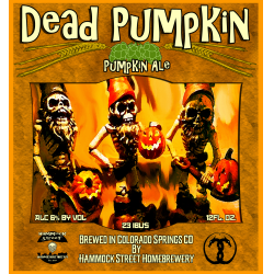 Dead-Pumpkin.png