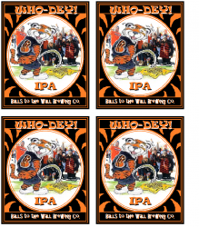 who-dey-ipa-7124.png