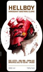 hellboy-label-6748.png