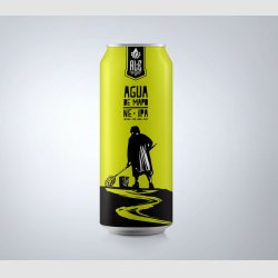 Beer-Can-Mockup-Agua-de-Mapo-final-new.jpg