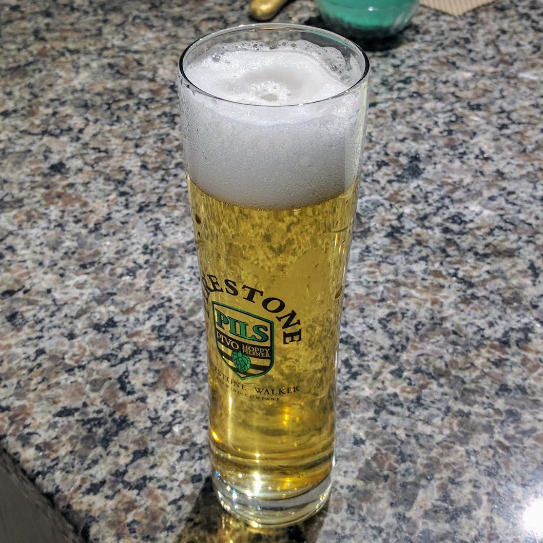 beer recipe photo